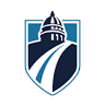 Madison Area Technical College - Watertown