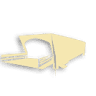 Madison County Annex