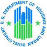 MADISON COUNTY HOUSING AUTHORITY
