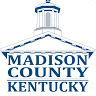 Madison County Animal Shelter