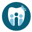 Madison Family Dental Associates
