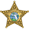 Madison County Sheriff's Office