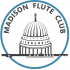 Madison Flute Club