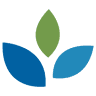Seasons Pediatrics | Madisonhealth