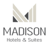 Madison Capital Executive Apartments