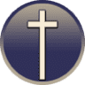 Our Saviour's Lutheran Church