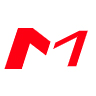 MadisonMotorParts