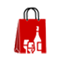 Madison Package Store