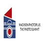 Madison PhotoPlus