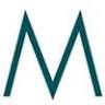 Madison Psychiatric Associates East