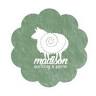 Madison Quilting and Yarns, LLC