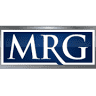 Madison Risk Group LLC
