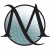 Madison Golf & Country Club