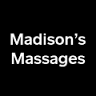 Blissful Massage, LLC