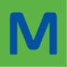 Madison Spine & Physical Therapy