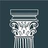 Madison Title and Commercial Real Estate Services, Ohio