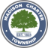 Madison Charter Township Fire Department
