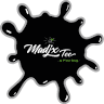 Madjux