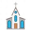 Madkin's Chapel Cumberland Church