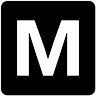 Madklubben Århus