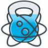 MadLab Performance LLC
