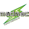 MadMac Informatique