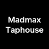 MadMax Taphouse