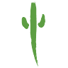 Mad Mex