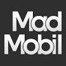 Mad Mobil Rybnik Autoryzowany Dealer Nissan i Suzuki Salon Serwis