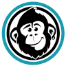 Mad Monkey Montpellier