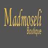 Madmoseli Boutique