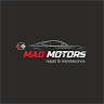 MAD Motors Autoserviss