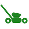 MAD Mowers