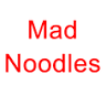 Mad Noodles