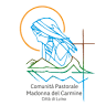 Parrocchia Motte