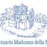 Madonna Della Neve Sanctuary