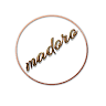 Madoro