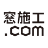 窓ガラスフィルム Comlivi-こむりび-窓施工.com