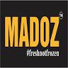 Madoz
