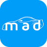 Myldan Auto Design