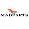 MADPARTS