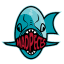 MadPeces - Agrojardin