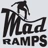 MadRamps