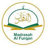 Madrasah Al Furqan