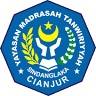 YAYASAN MADRASAH TANWIRIYYAH