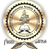 Madrasa e Rahmania Arabia kambipur Trust