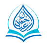 Madrasatu Ibadir Rahman - Boys Campus