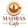 Madras Cafe