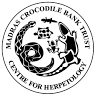 The Madras Crocodile Bank Trust and Centre for Herpetology