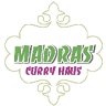 Madras Curry Haus